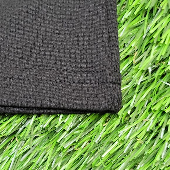 Kuromi Sanrio Shirt Womens Large 20x27 Arch Spellout Black - Picture 12 of 14